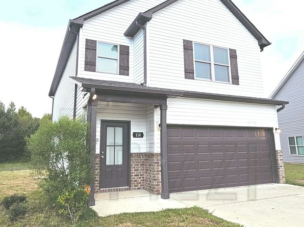 110 Cole Ln