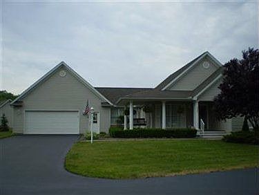 1st image of 5223 Nashua Dr