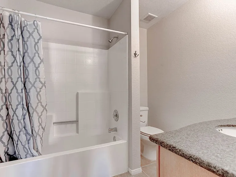 9325 W Desert Inn Rd #206 — Photo 11