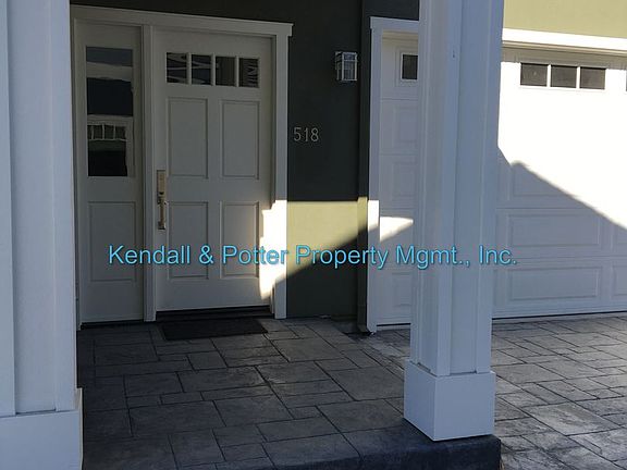 2nd image of 514-520 Frederick St #X-518