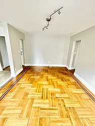 Rented by Carnegie Management Inc