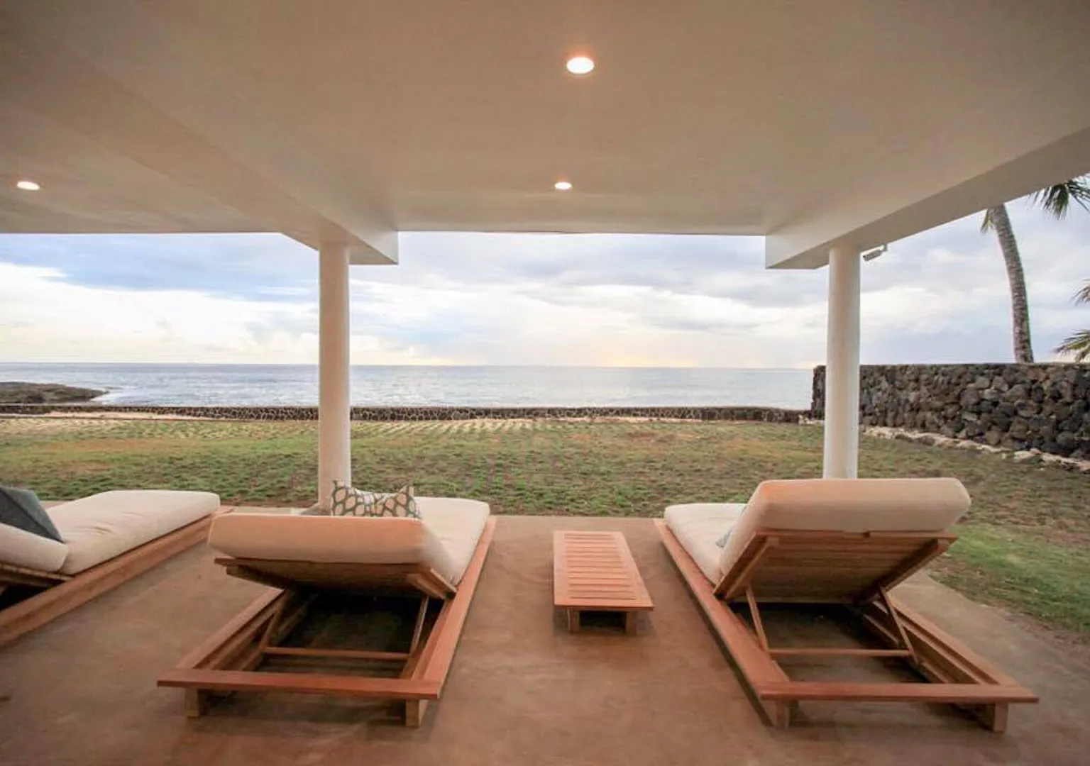 Hawaii Dream — Photo 4
