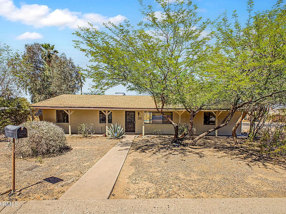 1st image of 9438 N 16TH Place