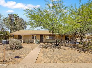 9438 N 16TH Place, Phoenix, AZ 85020