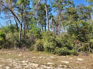 Tbd Sw Marion Oaks Ln, Ocala, FL 34473