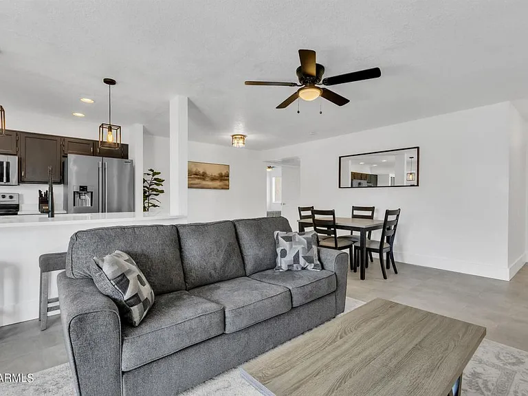 9270 E Mission Ln #219 — Photo 6