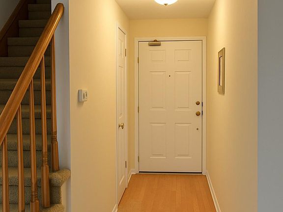 2nd image of 3705 Royce Ct