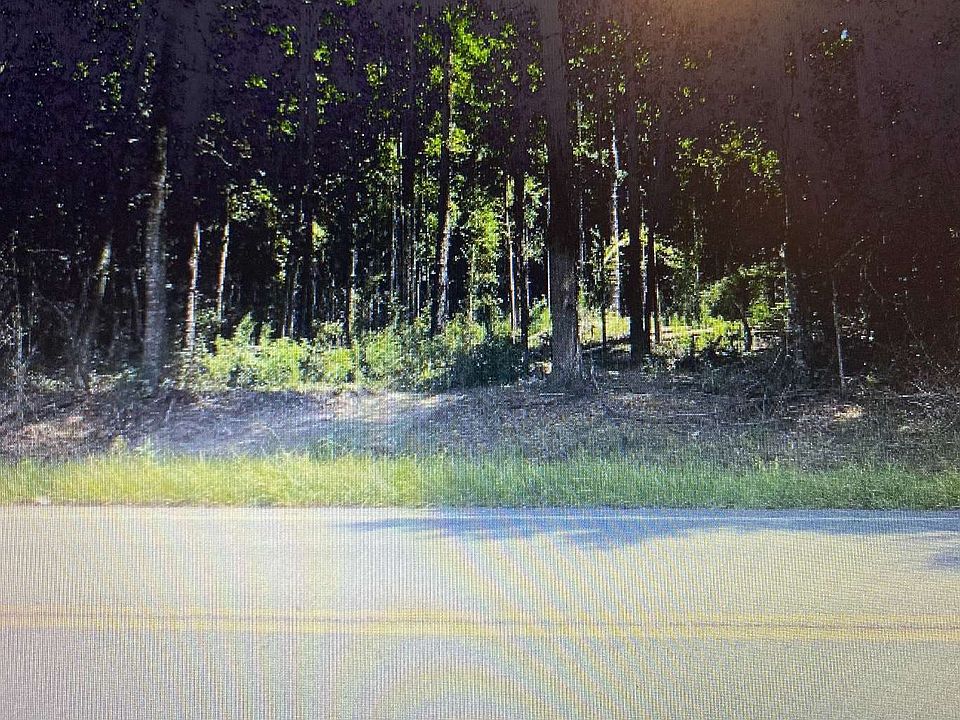 1st image of Tbd Sw County Road 242