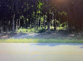 Tbd Sw County Road 242, Lake City, FL 32024