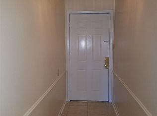 1910 Johnson St, Rosenberg, TX 77471