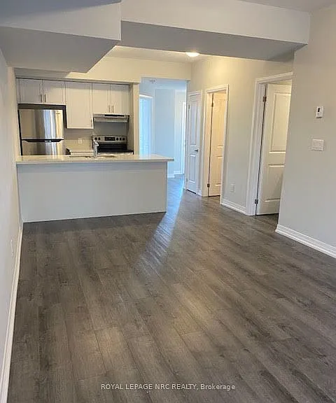6705 Cropp St #94 — Photo 7