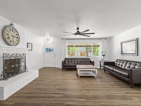 5th image of 1666 Willis St