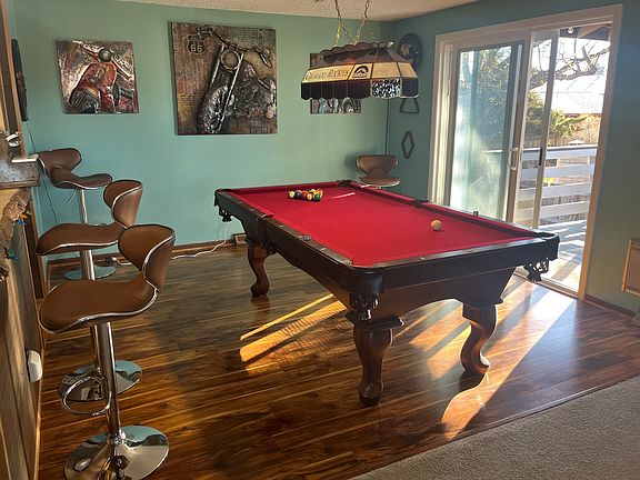 5th image of 2044 Sitka Ct