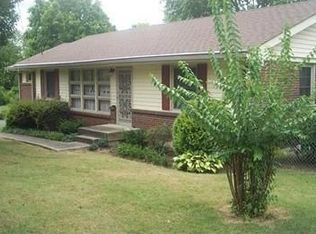 94 Rhine Dr, Madison, TN 37115