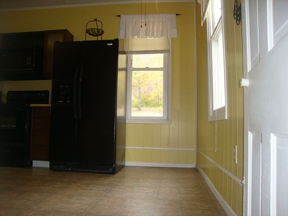 Breakfast or Dining nook