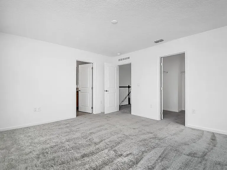 14083 Lochend Way — Photo 13