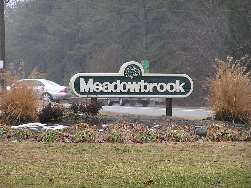 305 Meadowbrook Dr, Mays Landing, NJ 08330 Zillow