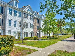 3460 Pampas Dr UNIT D, Myrtle Beach, SC 29577