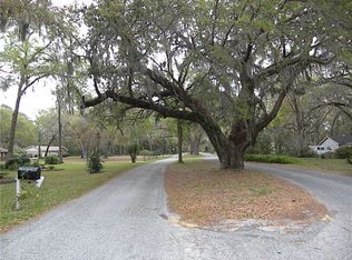 96424 Marsh Hen Rd, Fernandina Beach, FL 32034