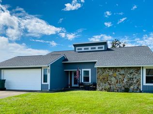 207 Cottontail Ln, Panama City, FL 32405