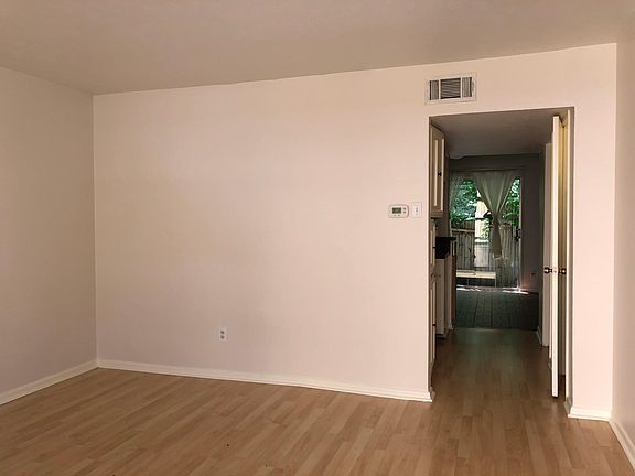 Family Room/Front Room