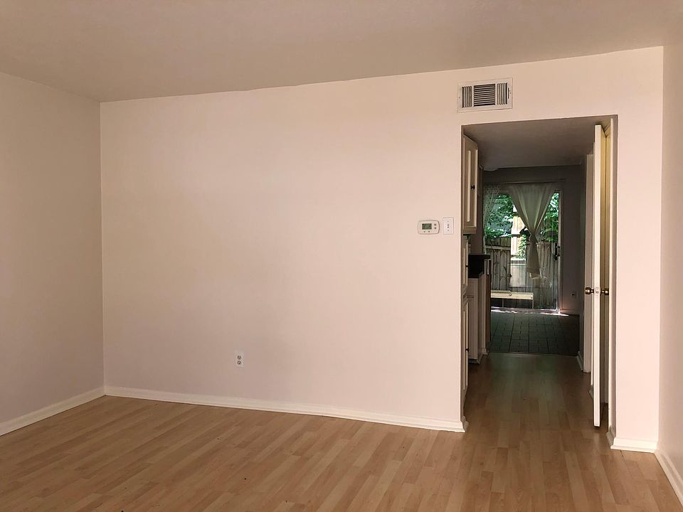 Family Room/Front Room