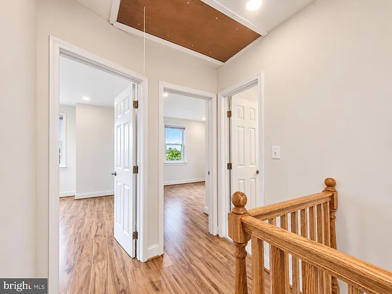 2851 Robinson Pl SE — Photo 12