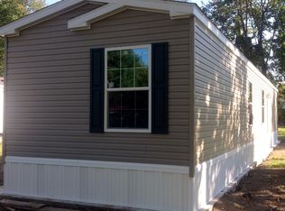 2200 State Route 32, Modena, NY 12548