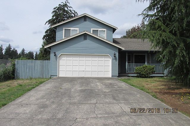 1st image of 14908 18th Avenue Ct E