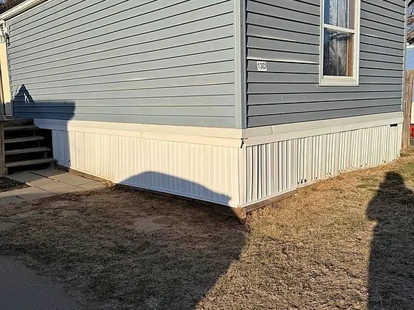 13 D Ave, Missouri Valley, IA 51555