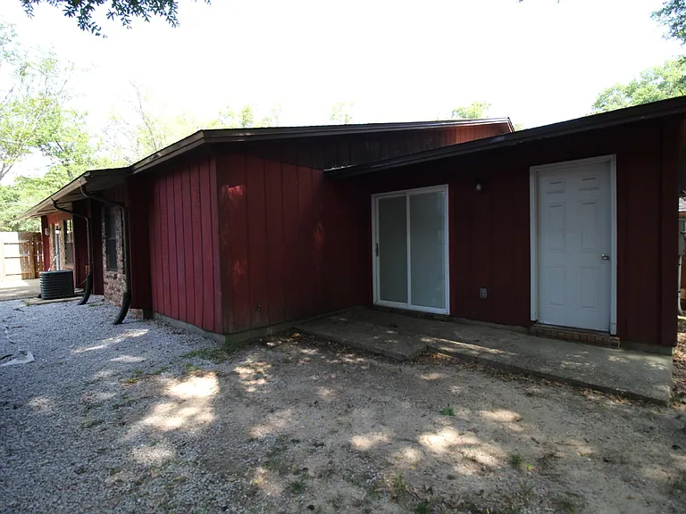 6948 Spanish Trl — Photo 18