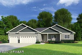 1st image of 608 29th Ave E
