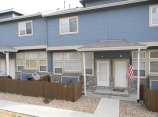 12029 Locust St, Brighton, CO 80602