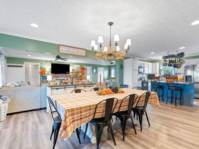 767 Parkway Ave, Harrodsburg, KY, 40330