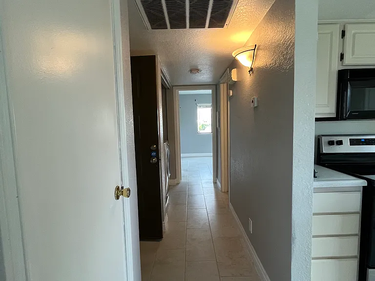 10151 Arrow Rte #125 — Photo 8