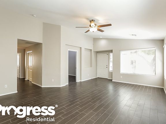 3rd image of 9507 W Miami St