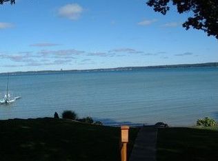 2225 Eastern Ave, Traverse City, MI 49686