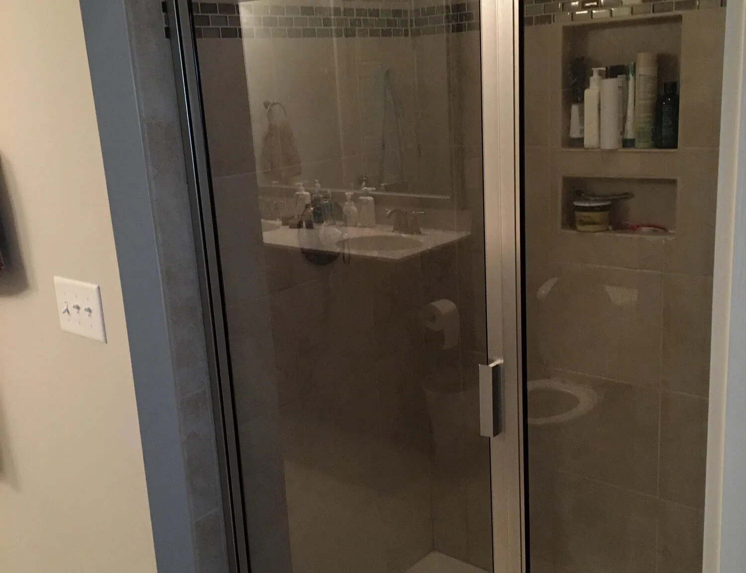 3 bed, 3.5 bath, 1887 sqft, $2,275 — Photo 3
