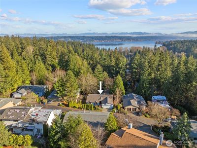 3412 161st Place SE #66, Bellevue, WA, 98008