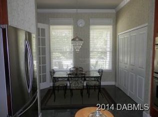 121 Chelsea Place Ave, Ormond Beach, FL 32174