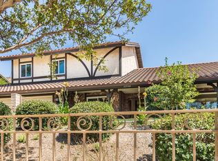 11530 Orion St, Riverside, CA 92505