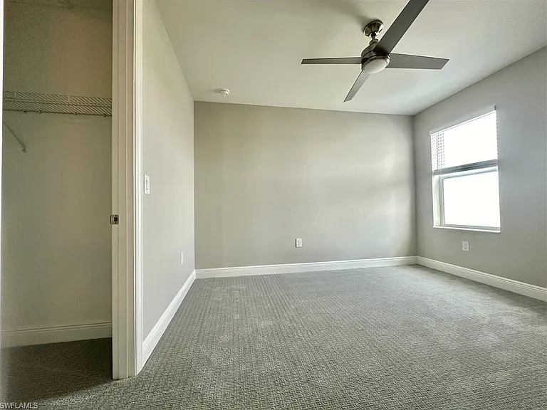 4580 Centaurus Cir — Photo 14