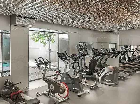 100 Eleventh Avenue image 15 of 18