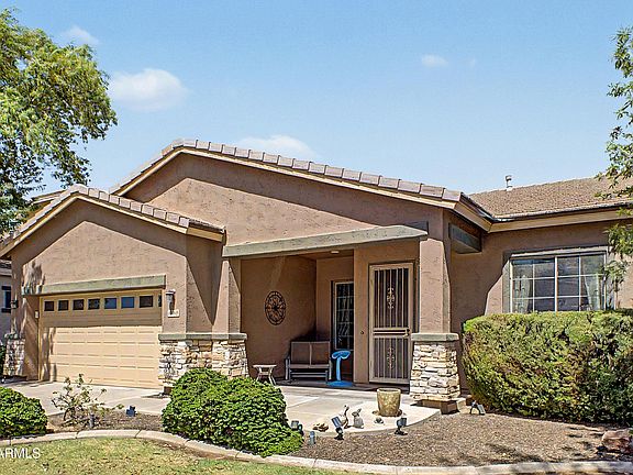 3rd image of 6295 S FAWN Court