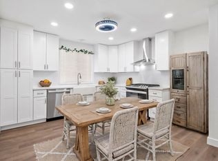 870 Sapphire Ct, Manteca, CA 95336
