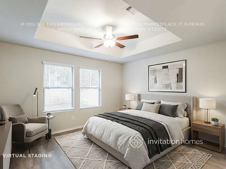 24931 Nolana Ct — Photo 12