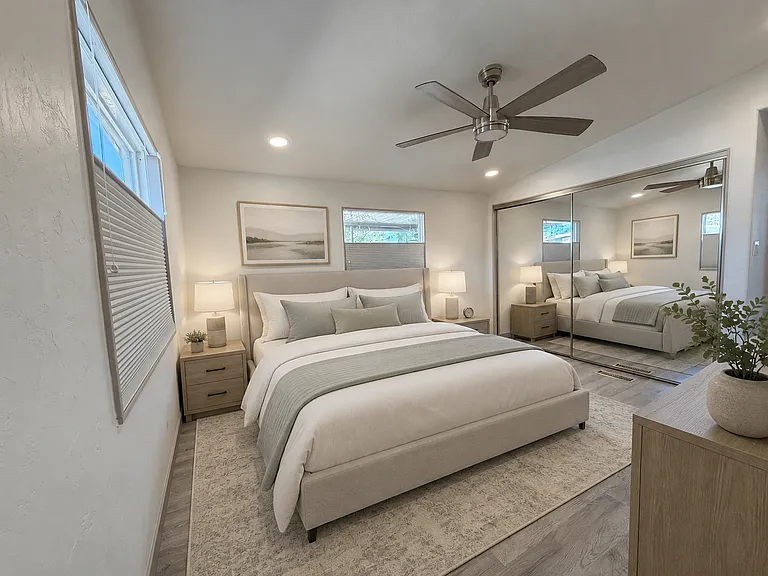 6770 W State Route 89A — Photo 7
