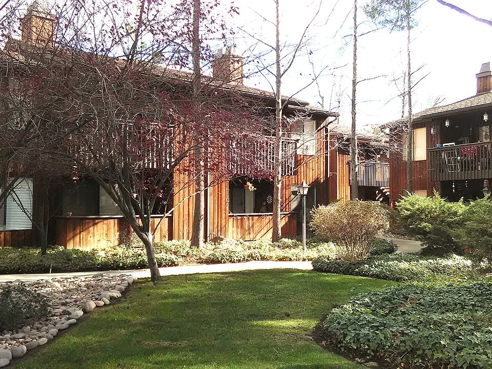 1st image of 2157 Arnold Way Unit 912