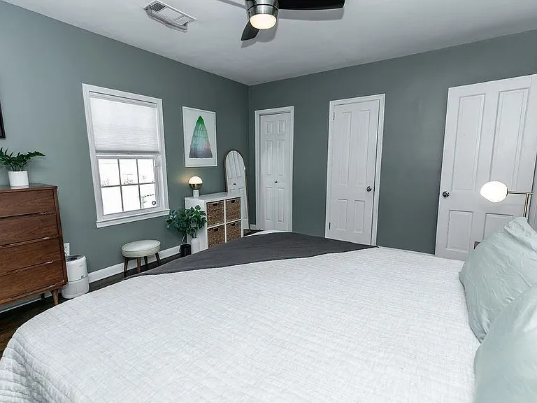 518 Erin Ave SW — Photo 28
