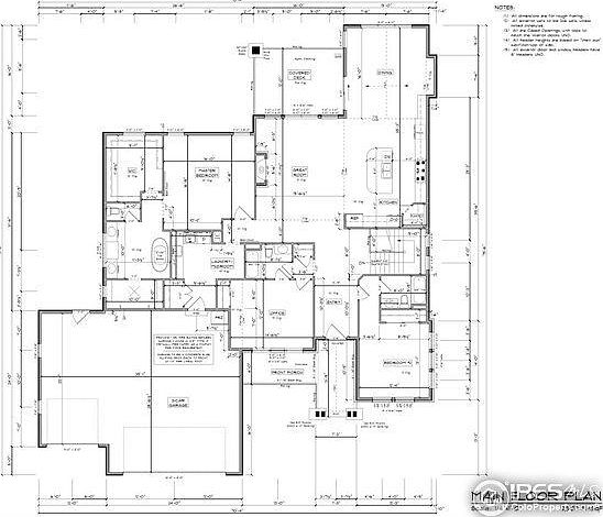 2nd image of 1166 Hawkshead St